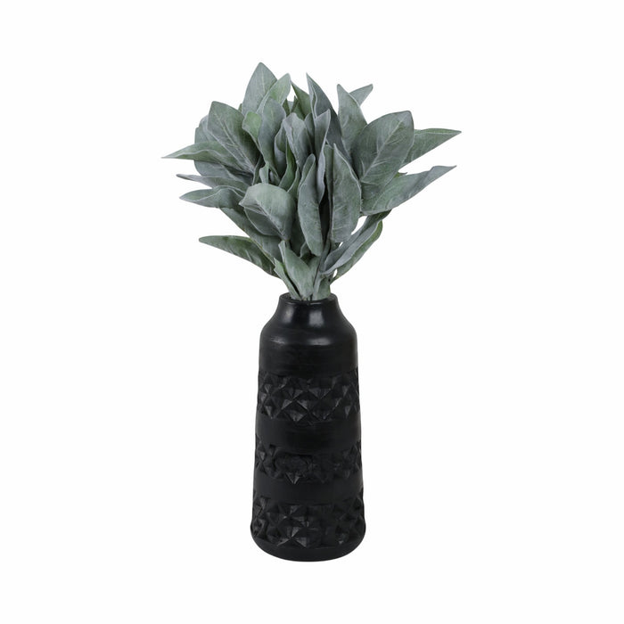 wood-12-stained-vase-black-2