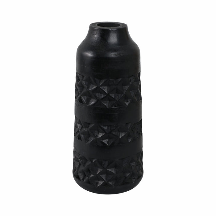 wood-12-stained-vase-black-3