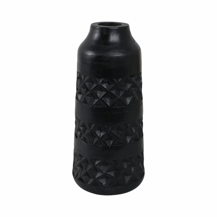 wood-12-stained-vase-black-4