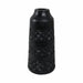 wood-12-stained-vase-black-4