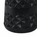 wood-12-stained-vase-black-5