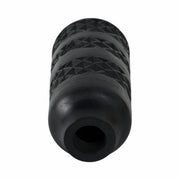wood-12-stained-vase-black-6