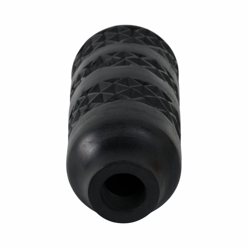 wood-12-stained-vase-black-6