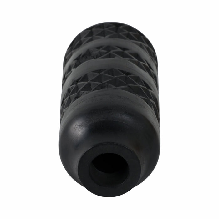 wood-12-stained-vase-black-6