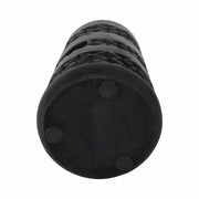 wood-12-stained-vase-black-7