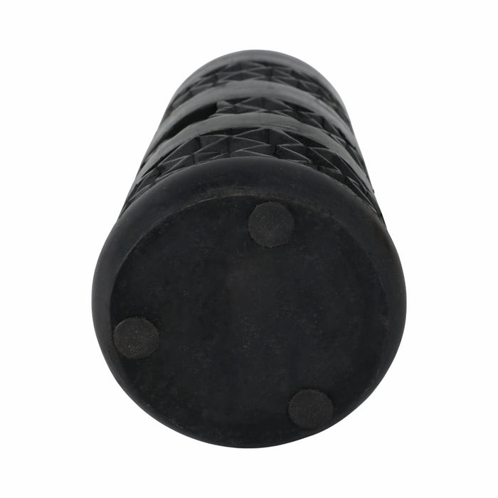 wood-12-stained-vase-black-7