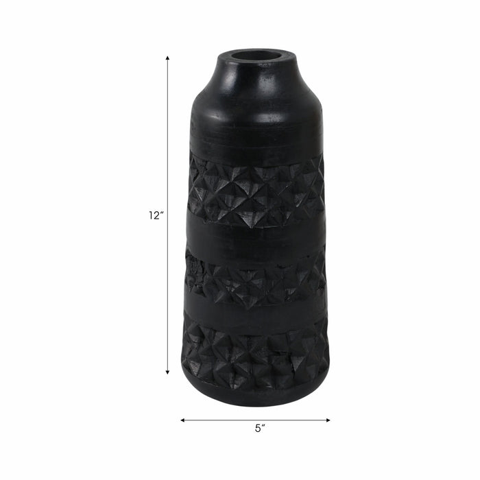 wood-12-stained-vase-black-8