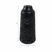 wood-12-stained-vase-black-8