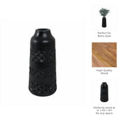 wood-12-stained-vase-black-9