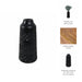wood-12-stained-vase-black-9