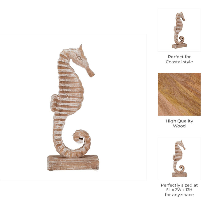 wood-13-h-seahorse-rustic-white-10