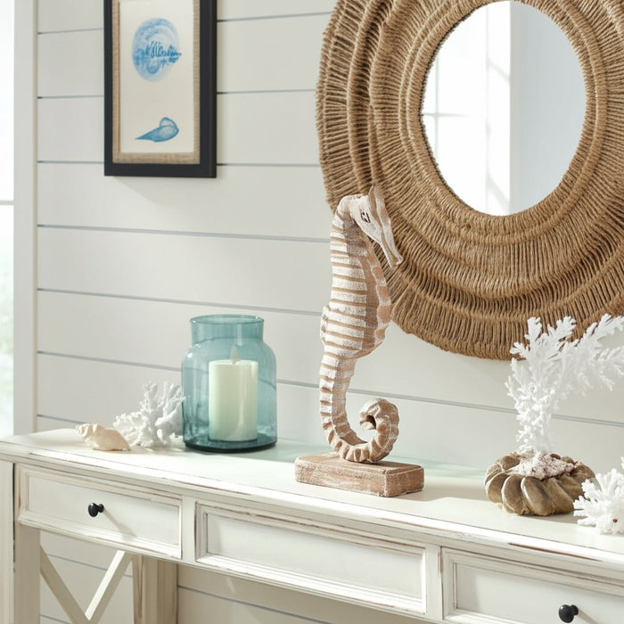 wood-13-h-seahorse-rustic-white-11