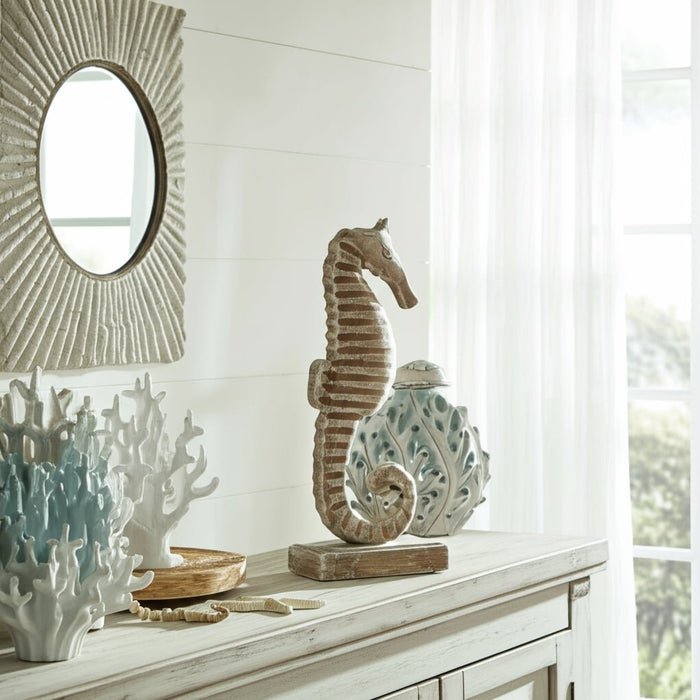 wood-13-h-seahorse-rustic-white-12