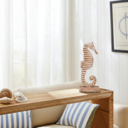wood-13-h-seahorse-rustic-white-13