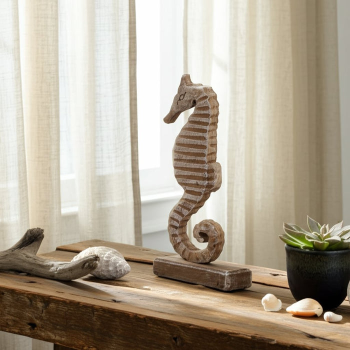wood-13-h-seahorse-rustic-white-14