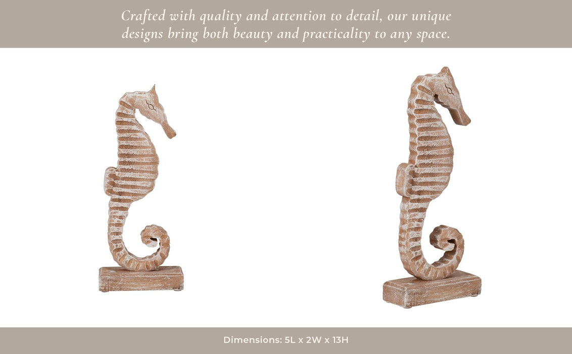 wood-13-h-seahorse-rustic-white-15