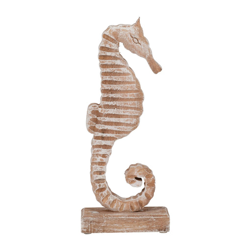 wood-13-h-seahorse-rustic-white-1