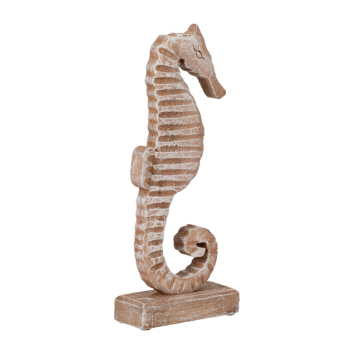 wood-13-h-seahorse-rustic-white-2