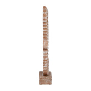 wood-13-h-seahorse-rustic-white-3