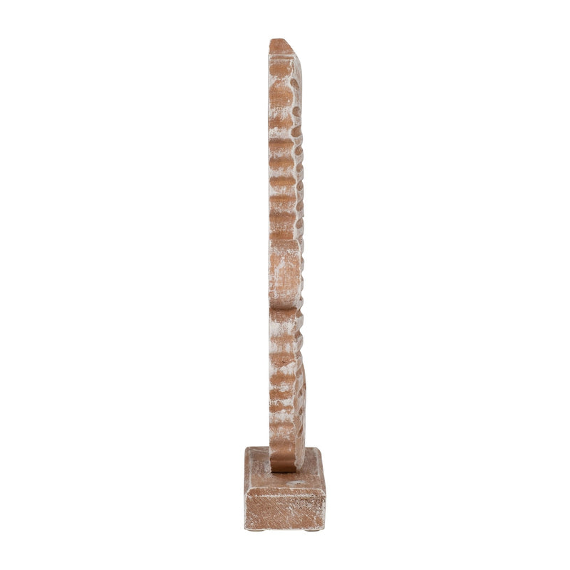wood-13-h-seahorse-rustic-white-3