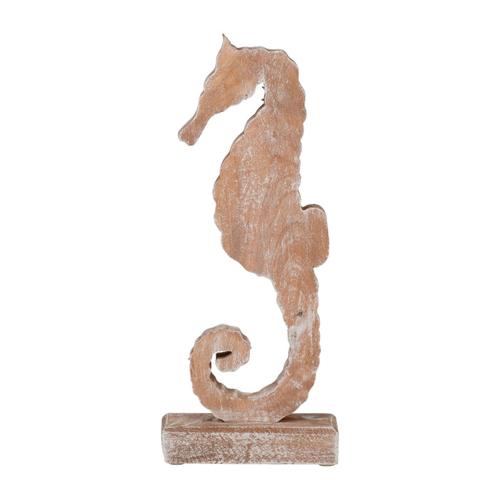 wood-13-h-seahorse-rustic-white-4