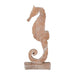 wood-13-h-seahorse-rustic-white-4