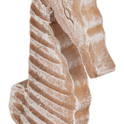 wood-13-h-seahorse-rustic-white-5
