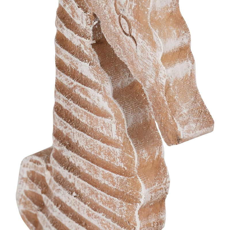 wood-13-h-seahorse-rustic-white-5