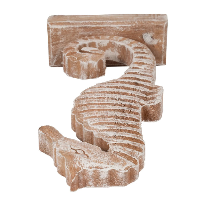 wood-13-h-seahorse-rustic-white-6