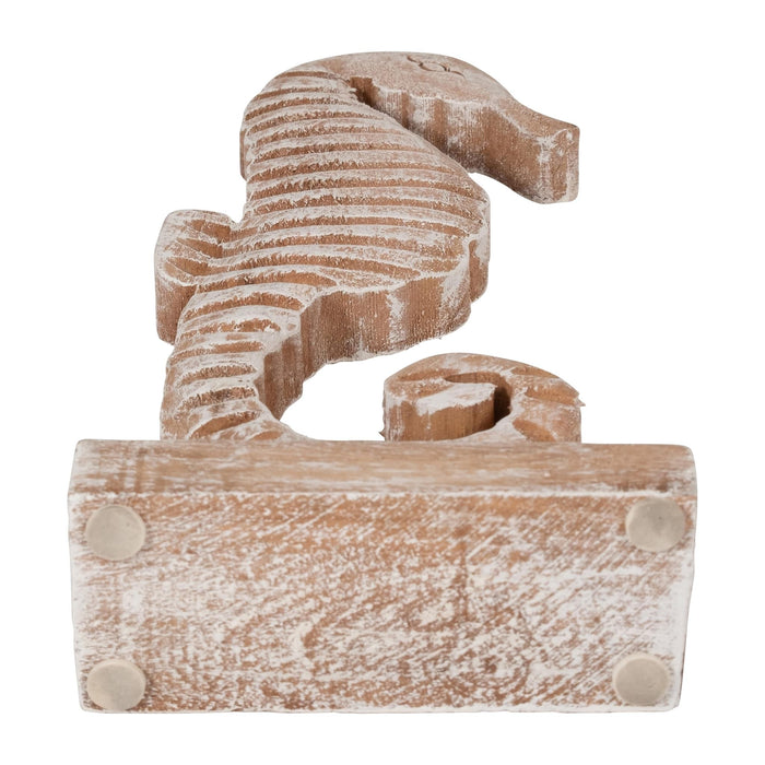 wood-13-h-seahorse-rustic-white-7
