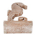 wood-13-h-seahorse-rustic-white-7