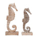 wood-13-h-seahorse-rustic-white-8