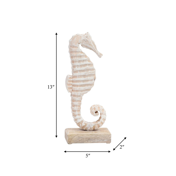 wood-13-h-seahorse-rustic-white-9