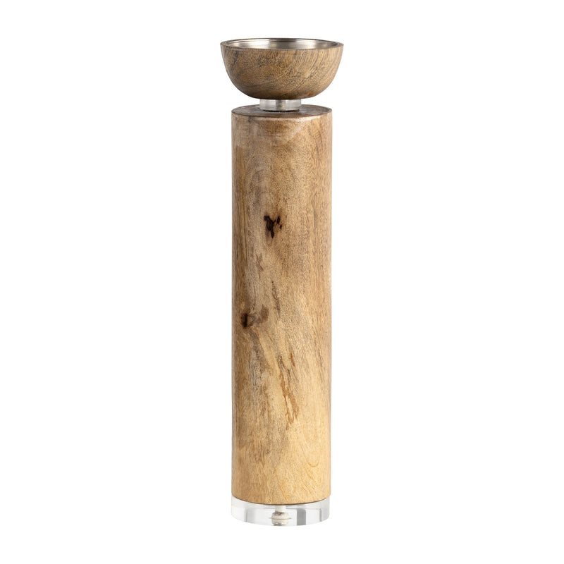 wood-14-acrylic-detail-taper-candleholder-natur-1