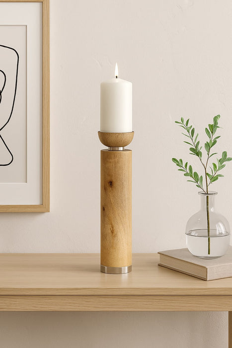 wood-14-acrylic-detail-taper-candleholder-natur-10