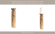 wood-14-acrylic-detail-taper-candleholder-natur-11