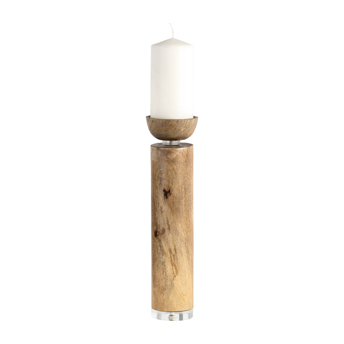 wood-14-acrylic-detail-taper-candleholder-natur-2