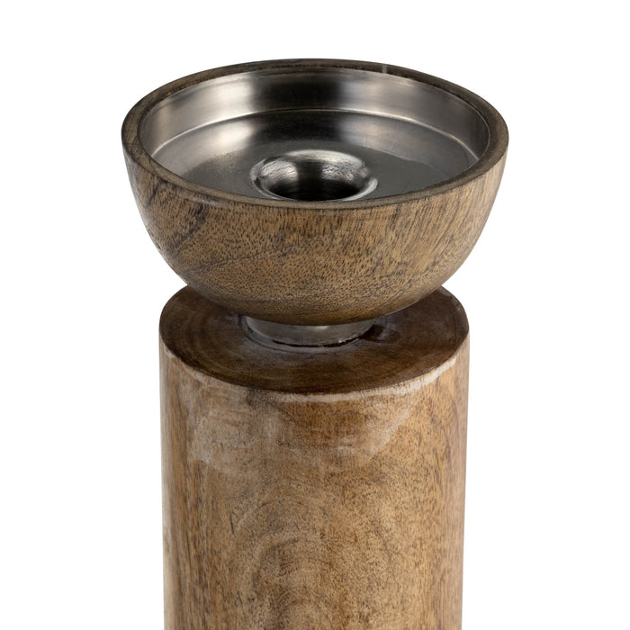 wood-14-acrylic-detail-taper-candleholder-natur-3