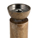 wood-14-acrylic-detail-taper-candleholder-natur-3