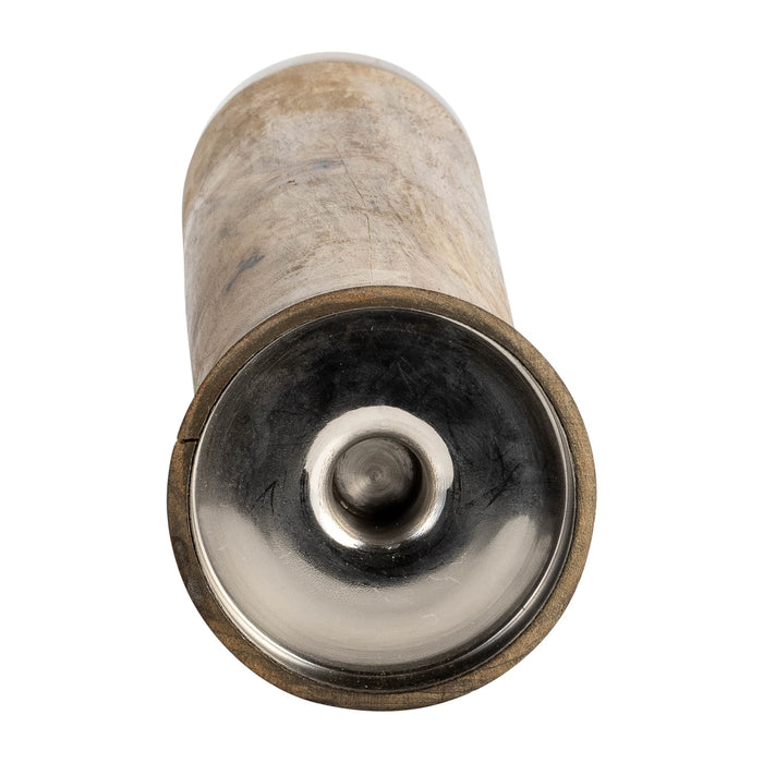 wood-14-acrylic-detail-taper-candleholder-natur-4