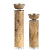 wood-14-acrylic-detail-taper-candleholder-natur-6