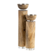 wood-14-acrylic-detail-taper-candleholder-natur-7