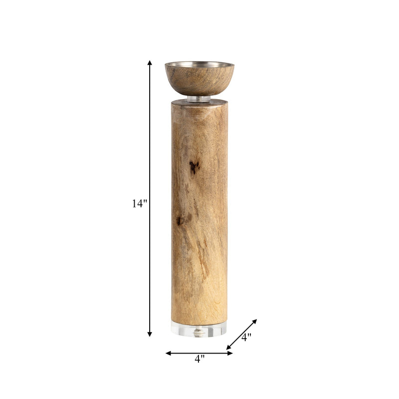 wood-14-acrylic-detail-taper-candleholder-natur-8