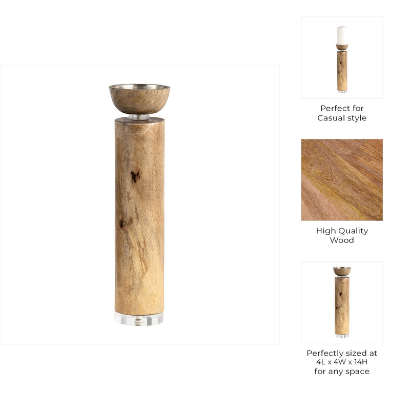 wood-14-acrylic-detail-taper-candleholder-natur-9