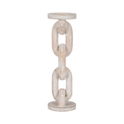 wood-14-chain-pillar-candle-holder-white-1