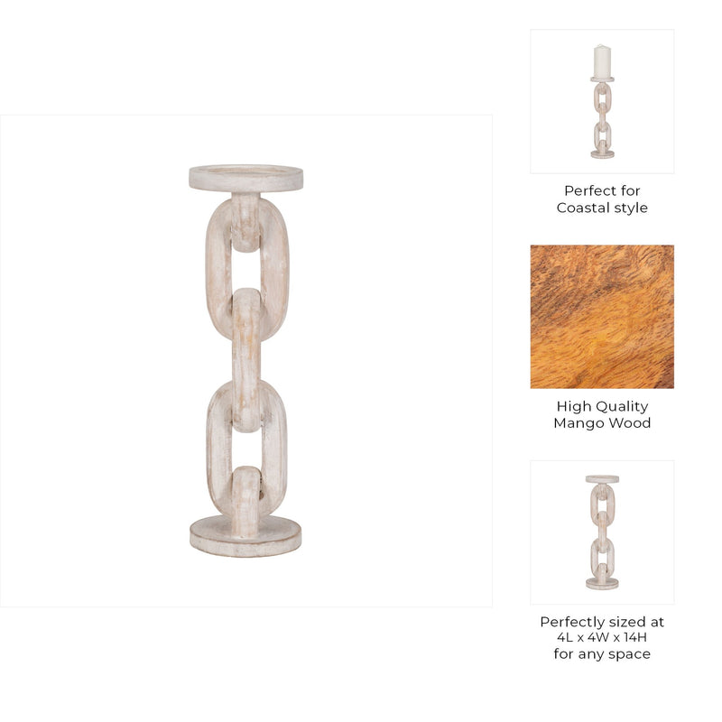 wood-14-chain-pillar-candle-holder-white-10