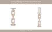 wood-14-chain-pillar-candle-holder-white-13