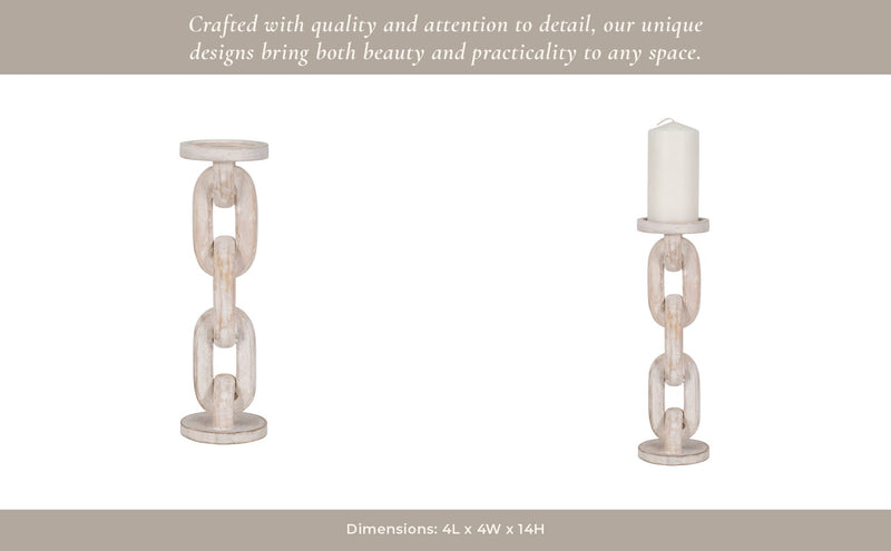 wood-14-chain-pillar-candle-holder-white-13