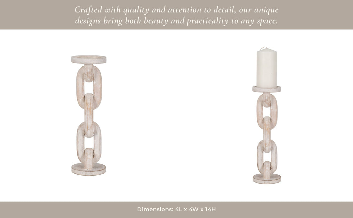 wood-14-chain-pillar-candle-holder-white-13