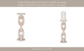 wood-14-chain-pillar-candle-holder-white-13